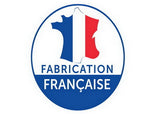charentaise fabrication francaise - V Confort