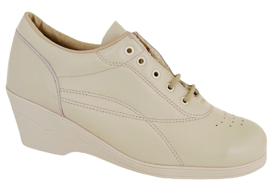 Cuir Basket Bopy Fille Bopy SALTO Rose Livraison Gratuite Spartoo