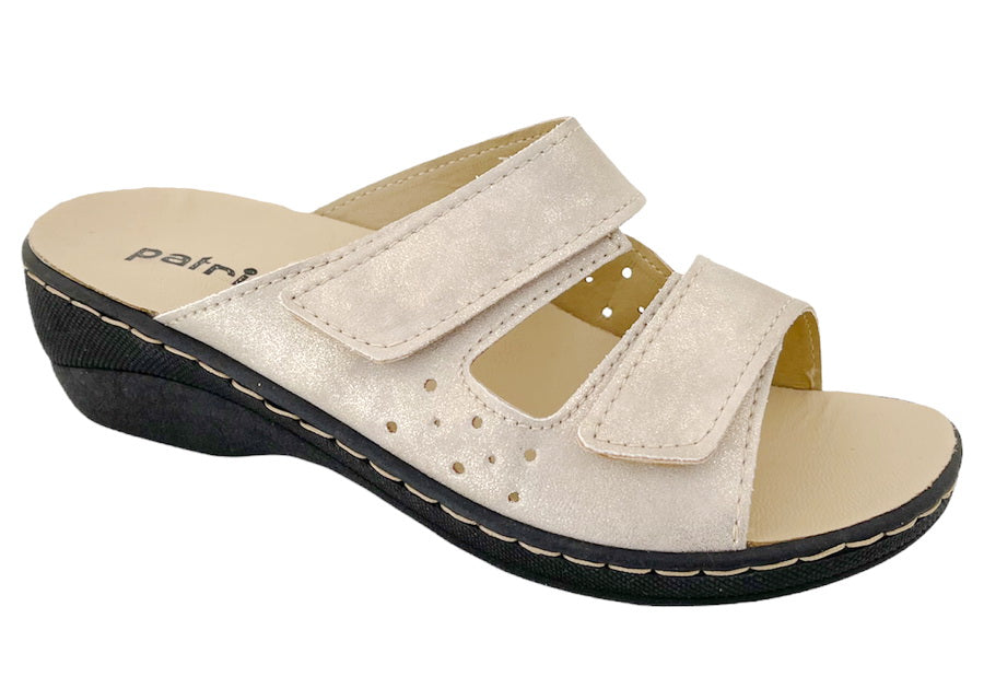 Chaussures Mules Pantoufle Ouverte Femme Dvkptbk Pantoufles Pour