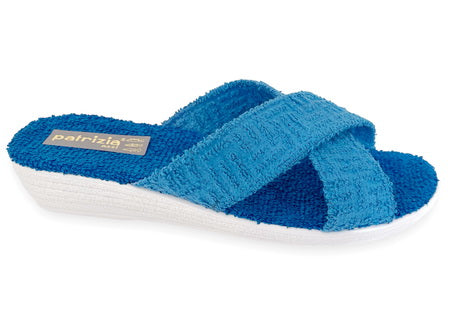 Sabot Plastique Femme NOESLOMISMO BY DILEMA Women's Summer Mules Mules Et Sabots Femme Sabot Plastique Femme NOESLOMISMO BY DILEMA Women's Summer Mules Mules Et Sabots Femme