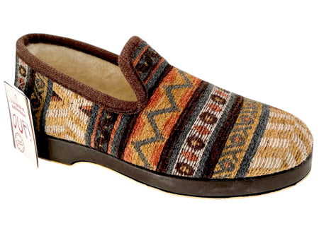 Hotel Kalinga Chausson Timberland Hotel Kalinga Mule En Cuir Pour