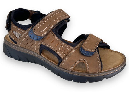 Sandales Homme Sandales Bon Prix Sandales D'été Respirantes Pour