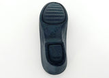 Sabots pour femme toile coton Chaussures V Confort