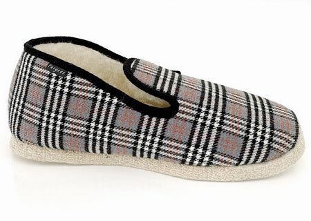 Laine Chausson Charentaise FranÃ§aise Charentaise Feutre Laine