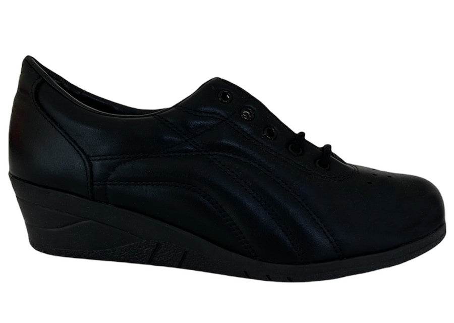 Talon Compensé Pantoufle Talon Compensé Sandale Plateforme