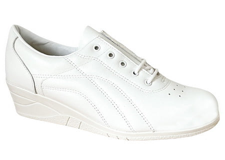 Chaussea Basket Basket Fille CompensÃ©e Basket Mode CompensÃ©e