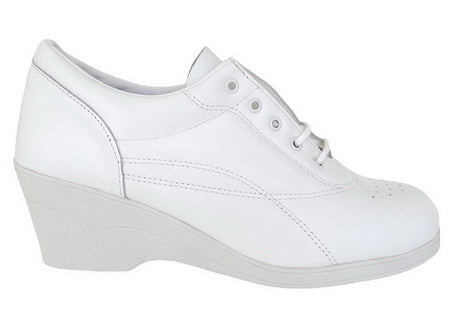 V Confort Chaussures bopy talons compenses cm