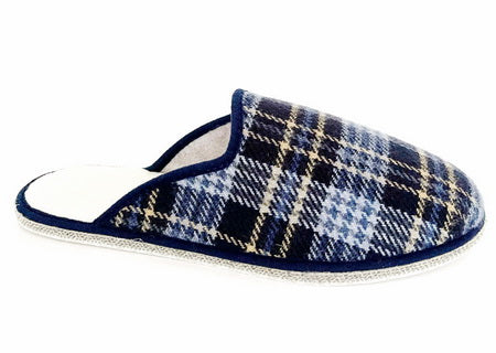 Charentaises Semelle Mules Chausson Homme Semelle Feutre Chaussons